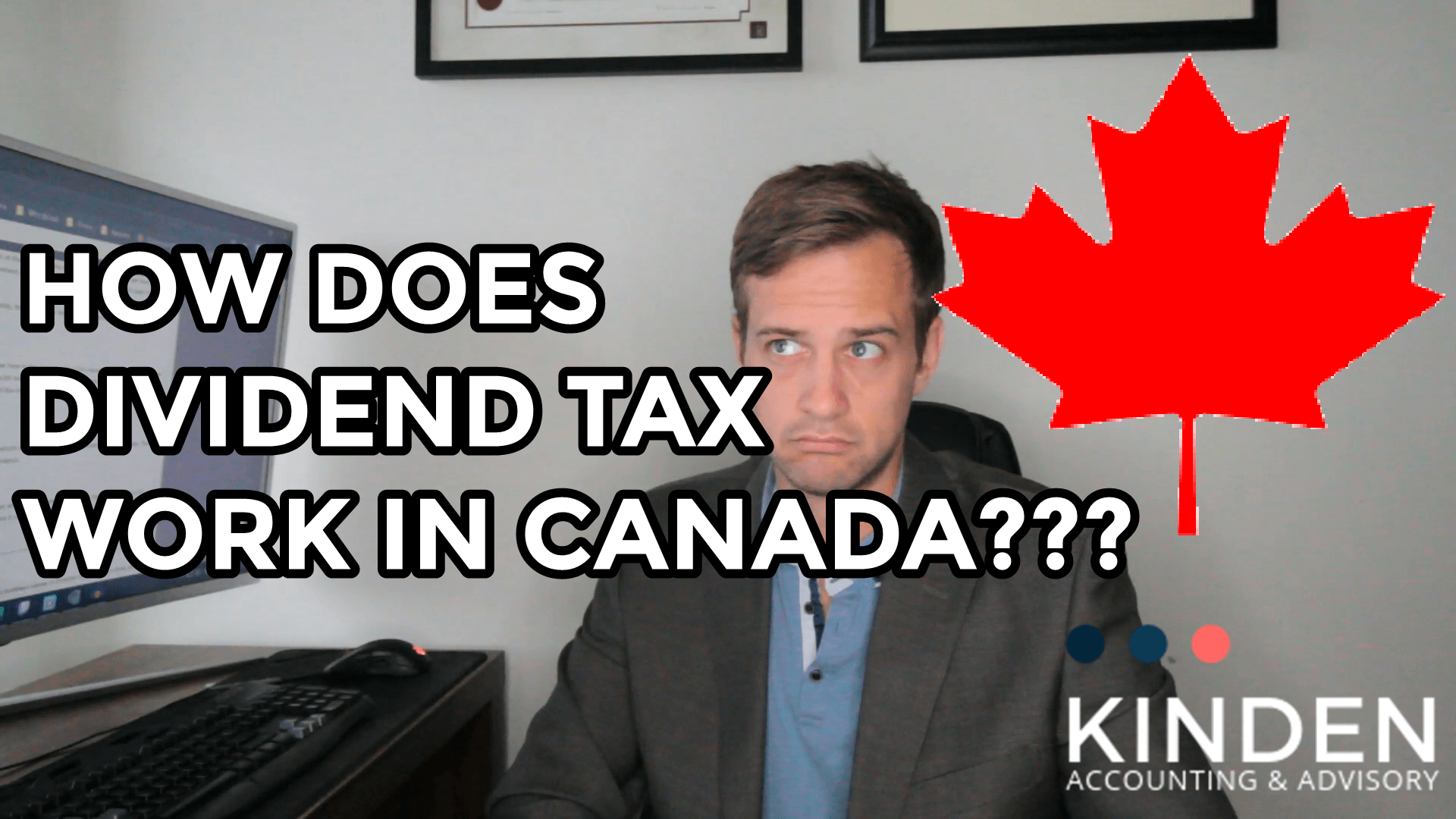 how-dividends-are-taxed-in-canada-kinden-cpa